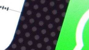 El cifrado de extremo a extremo no es tan seguro como dice WhatsApp, aseguran unos criptólogos alemanes.