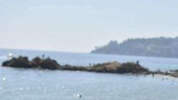 2017 fue el año más violento en la historia reciente de México.