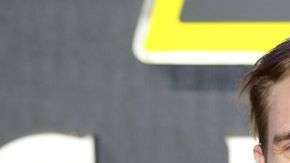 El sueco PewDiePie, el "vlogger" de más éxito en YouTube, recibió críticas por utilizar insultos y referencias antisemitas en algunos de sus videos.