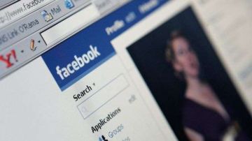 Los cambios de Facebook se implementarán en las próximas semanas, explicó Zuckerberg.