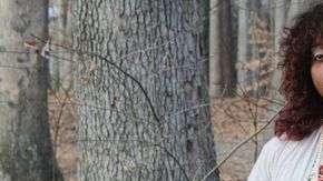 Khristen Sellers intentaba poner orden en su vida cuando entró en un círculo de abuso y acoso.