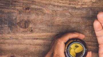 La resistencia a los antibióticos es una amenaza mundial según la OMS.