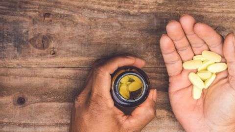 La resistencia a los antibióticos es una amenaza mundial según la OMS.