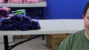 En un año el negocio ha generado ingresos por $1,4 millones.