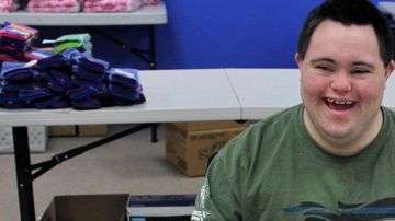 En un año el negocio ha generado ingresos por $1,4 millones.