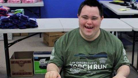 En un año el negocio ha generado ingresos por $1,4 millones.