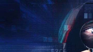 Los hackers observan lo que publicas y después usan esa información a su favor.