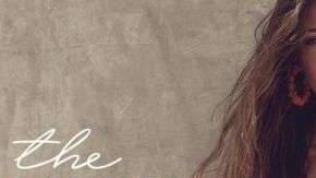 Agua Bendita exporta bikinis a 60 países.