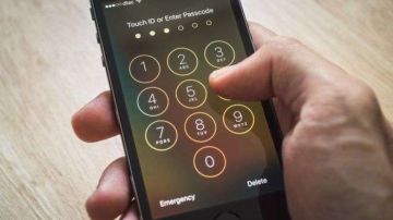 "ChaiOS" es capaz de causar daños en el iPhone, incluso aunque el destinatario no abra el mensaje.