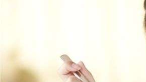 La clave está en mantener altibajos en el consumo de carbohidratos.