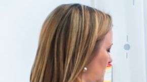 El test logró identificar con éxito el 70% de los casos de cáncer en una muestra de unos 1,000 pacientes.