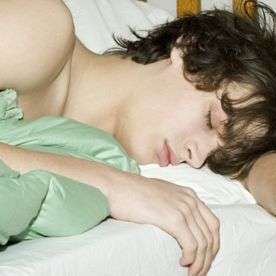 Las críticas más duras vienen muchas veces de los propios "millennials".