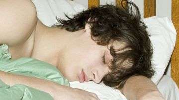 Las críticas más duras vienen muchas veces de los propios "millennials".