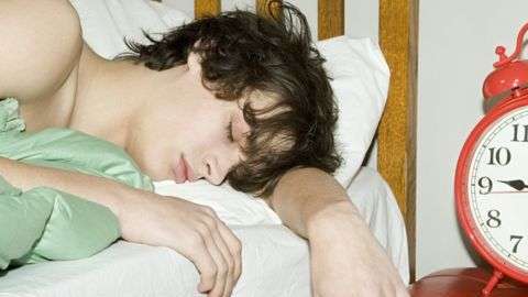 Las críticas más duras vienen muchas veces de los propios "millennials".