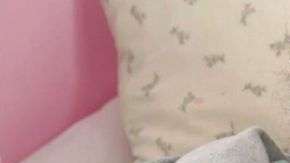 Bridget Buck, de 19 años, nació con discapacidad severa después de que su madre siguiera un tratamiento con valproato de sodio.