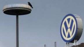 Volkswagen se ha visto envuelta en varios escándalos.