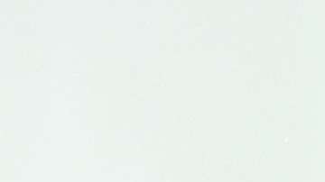 María Chacón y Miguel de León en la telenovela "Alegrijes y Rebujos"