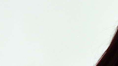 María Chacón y Miguel de León en la telenovela "Alegrijes y Rebujos"