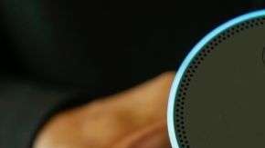 Amazon Echo es el asistente del hogar más vendido en todo el mundo.