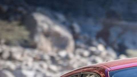 Alfa_Romeo-Stelvio_Quadrifoglio-2018-1280-05