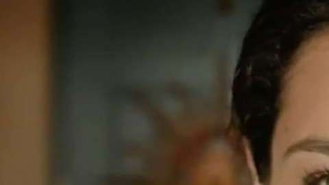 Litzy regresa a las pantallas de Telemundo con "Al Otro Lado del Muro"