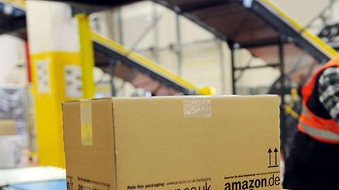 México también estuvo contemplado pero no logró sobrevivir la selección.