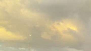 Andrés Manuel López Obrador. Twitter