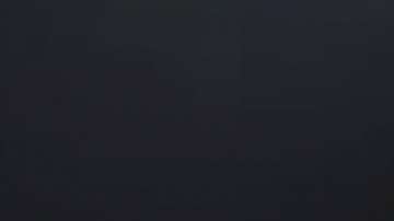 Andrea García participó en "Rica Famosa Latina" de Estrella TV