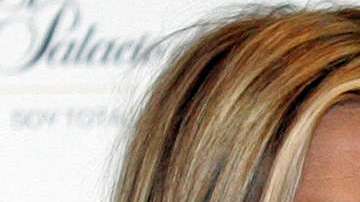 Jennifer Aniston y Angelina Jolie estuvieron presentes en los Golden Globes 2018