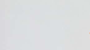 Cuando sientas que ya no puedes más, respira profundamente y toma tiempo para relajarte.abajo.