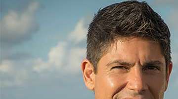 La Gran Sorpresa vs MasterChef Latino