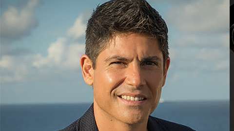 La Gran Sorpresa vs MasterChef Latino