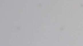 Aracely es una de las mujeres más bellas del espectáculo.