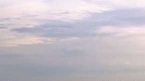 El estadio Arena Rostov presenta retrasos en la construcción