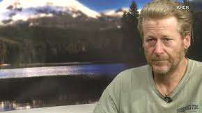 Brian Keith Hawkins confesó un asesinato cometido hace 25 años.