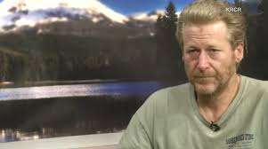 Brian Keith Hawkins confesó un asesinato cometido hace 25 años.