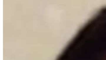asesinato90