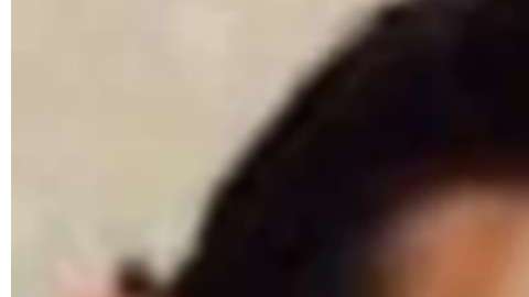 asesinato90