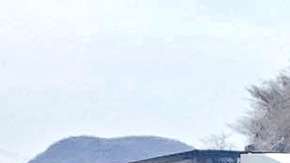 Policía comunitaria en municipios de Guerrero