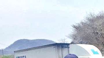 Policía comunitaria en municipios de Guerrero