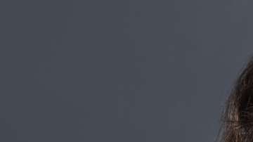 Alejandro Axel Arenas participa en la serie de "José José"