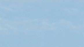 Bella Thorne sigue causando polémica