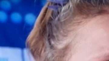 La atleta británica Bobby Clay.