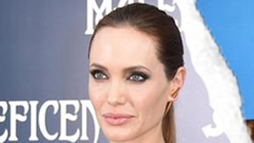 El triángulo amoroso entre Jennifer Aniston, Brad Pitt y Angelina Jolie se ha roto