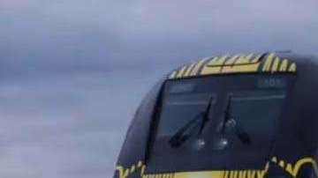 El proyecto ha enfrentado problemas legales y financieros.