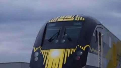 El proyecto ha enfrentado problemas legales y financieros.