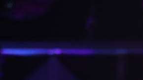 Britney Spears será tía otra vez.