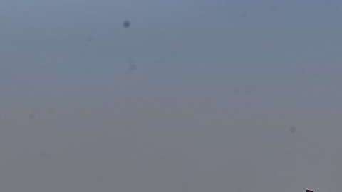 Actualmente algunos vuelos de México a EEUU tienen oficiales mexicanos a bordo.