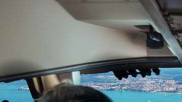 Los sueldos de los pilotos se han disparado en Asia y Medio Oriente.