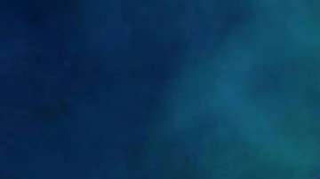 Siempre ha sido un cantante polémico.